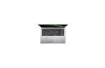 Ноутбук Acer Aspire 3 A315-58G (NX.ADUEU.009)