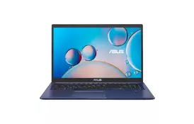 Ноутбук ASUS X515EA-BQ848 (90NB0TY3-M01VU0) - Фото