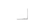 Ноутбук Acer Aspire 5 A515-56G (NX.AT2EU.008)