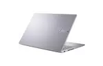 Ноутбук ASUS X1605EA-MB080 (90NB0ZE2-M003N0)