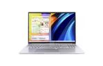 Ноутбук ASUS X1605EA-MB080 (90NB0ZE2-M003N0)