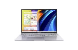 Ноутбук ASUS X1605EA-MB080 (90NB0ZE2-M003N0) - Фото