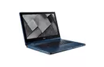 Ноутбук Acer Enduro Urban N3 EUN314-51W (NR.R18EU.00H)