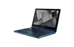 Ноутбук Acer Enduro Urban N3 EUN314-51W (NR.R18EU.00H)