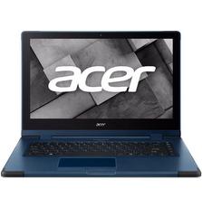 Ноутбук Acer Enduro Urban N3 EUN314-51W (NR.R18EU.00H)