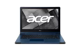 Ноутбук Acer Enduro Urban N3 EUN314-51W (NR.R18EU.00H) - Фото