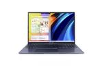 Ноутбук ASUS Vivobook 16X OLED M1603IA-L2075 (90NB0Y41-M003H0)