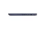 Ноутбук ASUS Vivobook 16X OLED M1603IA-L2075 (90NB0Y41-M003H0)