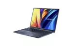 Ноутбук ASUS Vivobook 16X OLED M1603IA-L2075 (90NB0Y41-M003H0)
