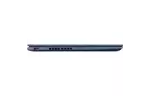 Ноутбук ASUS Vivobook 16X OLED M1603IA-L2075 (90NB0Y41-M003H0)