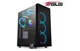 Компьютер Vinga Odin D5527 (I5M16G3050.D5527) - Фото