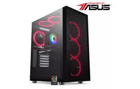 Компьютер Vinga Odin D5521 (I5M16G3050.D5521) - Фото