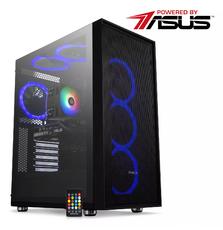 Компьютер Vinga Odin D5530 (I5M16G3050W.D5530)