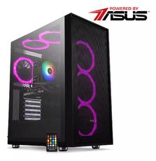 Компьютер Vinga Odin D5540 (I5M32G3050W.D5540)