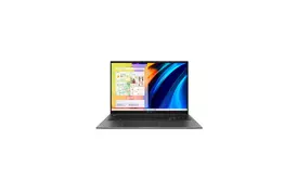 Ноутбук ASUS Vivobook S 16X M5602RA-KV080 (90NB0XB1-M003D0) - Фото