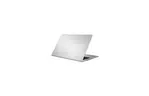 Ноутбук ASUS Vivobook S 15 OLED M3502RA-L1075 (90NB0WL1-M00350)