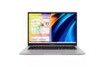 Ноутбук ASUS Vivobook S 15 OLED M3502RA-L1075 (90NB0WL1-M00350)