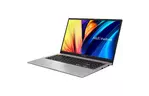 Ноутбук ASUS Vivobook S 15 OLED M3502RA-L1075 (90NB0WL1-M00350)