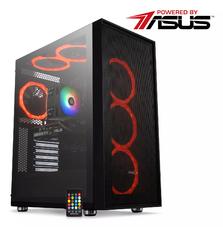 Компьютер Vinga Odin D5542 (I5M32G3050W.D5542)