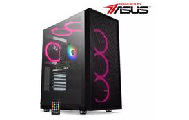 Комп'ютер Vinga Odin D5603 (R5M32G3060.D5603) - Фото