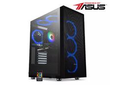 Комп'ютер Vinga Odin D5607 (R5M32G3060.D5607) - Фото