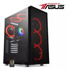 Компьютер Vinga Odin D5611 (R5M32G3060.D5611)