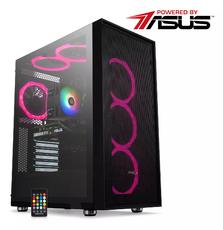 Компьютер Vinga Odin D5631 (R5M32G3060.D5631)