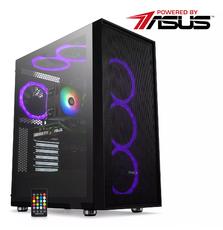 Компьютер Vinga Odin D5613 (R5M32G3060.D5613)