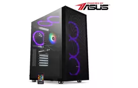 Комп'ютер Vinga Odin D5613 (R5M32G3060.D5613) - Фото