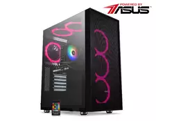 Комп'ютер Vinga Odin D5604 (R5M32G3060W.D5604) - Фото