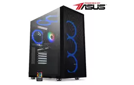 Комп'ютер Vinga Odin D5608 (R5M32G3060W.D5608) - Фото