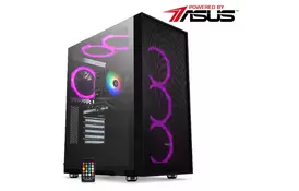 Компьютер Vinga Odin D5619 (R5M32G3060T.D5619) - Фото