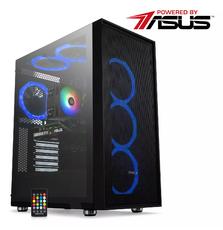 Компьютер Vinga Odin D5606 (R5M32G3060W.D5606)