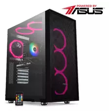 Компьютер Vinga Odin D5632 (R5M32G3060W.D5632)