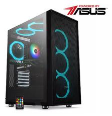 Компьютер Vinga Odin D5634 (R5M32G3060W.D5634)