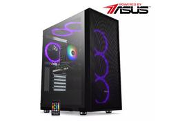 Комп'ютер Vinga Odin D5614 (R5M32G3060W.D5614) - Фото