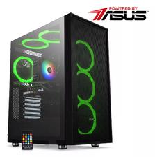 Компьютер Vinga Odin D5636 (R5M32G3060W.D5636)