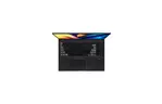 Ноутбук ASUS Vivobook Pro 16X OLED N7601ZM-MQ264X (90NB0Y21-M00BZ0)