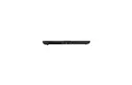 Ноутбук ASUS Vivobook Pro 16X OLED N7601ZM-MQ264X (90NB0Y21-M00BZ0)