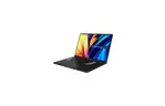 Ноутбук ASUS Vivobook Pro 16X OLED N7601ZM-MQ264X (90NB0Y21-M00BZ0)