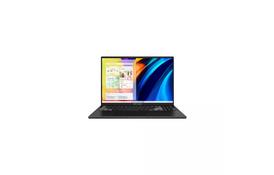 Ноутбук ASUS Vivobook Pro 16X OLED N7601ZM-MQ264X (90NB0Y21-M00BZ0) - Фото