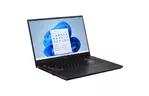 Ноутбук ASUS Vivobook Pro 15X OLED M6501RR-MA042X (90NB0YS2-M001K0)