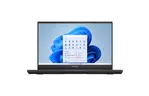 Ноутбук ASUS Vivobook Pro 15X OLED M6501RR-MA042X (90NB0YS2-M001K0)