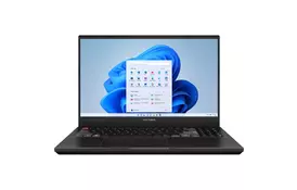 Ноутбук ASUS Vivobook Pro 15X OLED M6501RR-MA042X (90NB0YS2-M001K0) - Фото