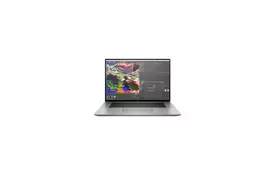 Ноутбук HP ZBook Studio G9 (4Z8Q9AV_V1) - Фото