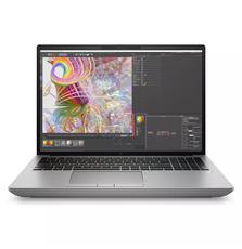 Ноутбук HP ZBook Fury 16 G9 (609M1AV_V1)