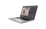 Ноутбук HP ZBook Fury 16 G9 (609L7AV_V6)
