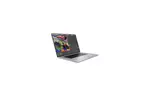 Ноутбук HP ZBook Studio G9 (4Z8Q2AV_V2)