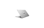 Ноутбук HP ZBook Studio G9 (4Z8Q2AV_V2)