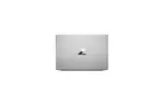 Ноутбук HP ZBook Studio G9 (4Z8Q2AV_V2)